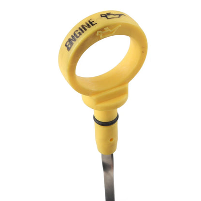 3.5L Engine Oil Level Dipstick For Dodge Charger Challenger Magnum Chrysler 300