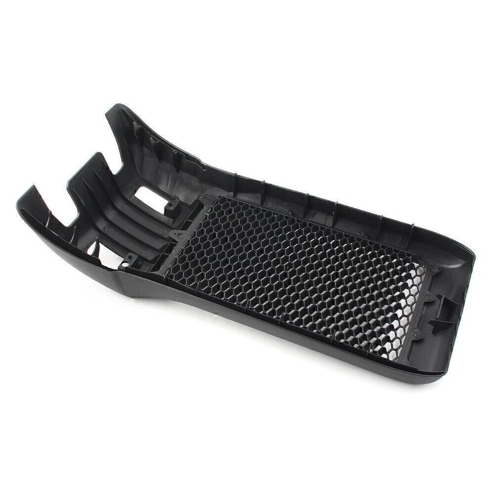 Radiator Grille Grill Shield Guard For Harley Street 750 2015-2019 2016
