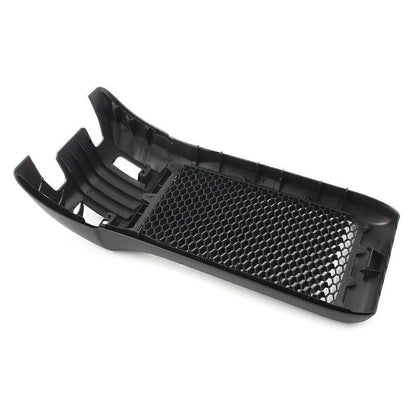 Radiator Grille Grill Shield Guard For Harley Street 750 2015-2019 2016