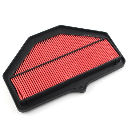 Air Cleaner Intake Filter Filters Fit SUZUKI GSXR600 750 2004-2005 GSX-R 750 600
