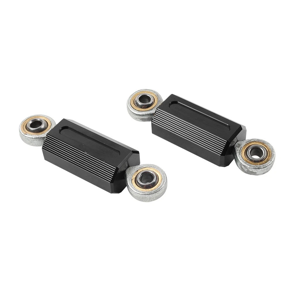 Sway Bar End Links Rod End Kit For Can-Am Ryker 600 900 Rally 19-25 Sport 22-25