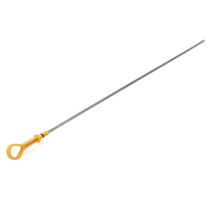 Engine Oil Dipstick For Chevrolet Tracker Suzuki Aerio Esteem Sidekick Vitara
