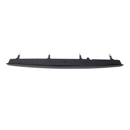 Rear Boot Third Brake Stop Light For BMW 1 Series 128i 135i M E82 E88 2007-2013