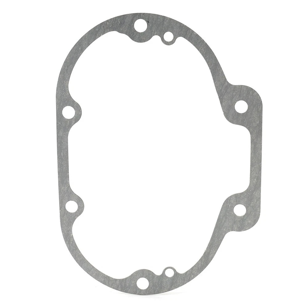 US Transmission Clutch Hub Release Cover Gaskets for Harley Dyna 06-Up Twin Cam