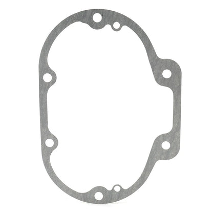 US Transmission Clutch Hub Release Cover Gaskets for Harley Dyna 06-Up Twin Cam
