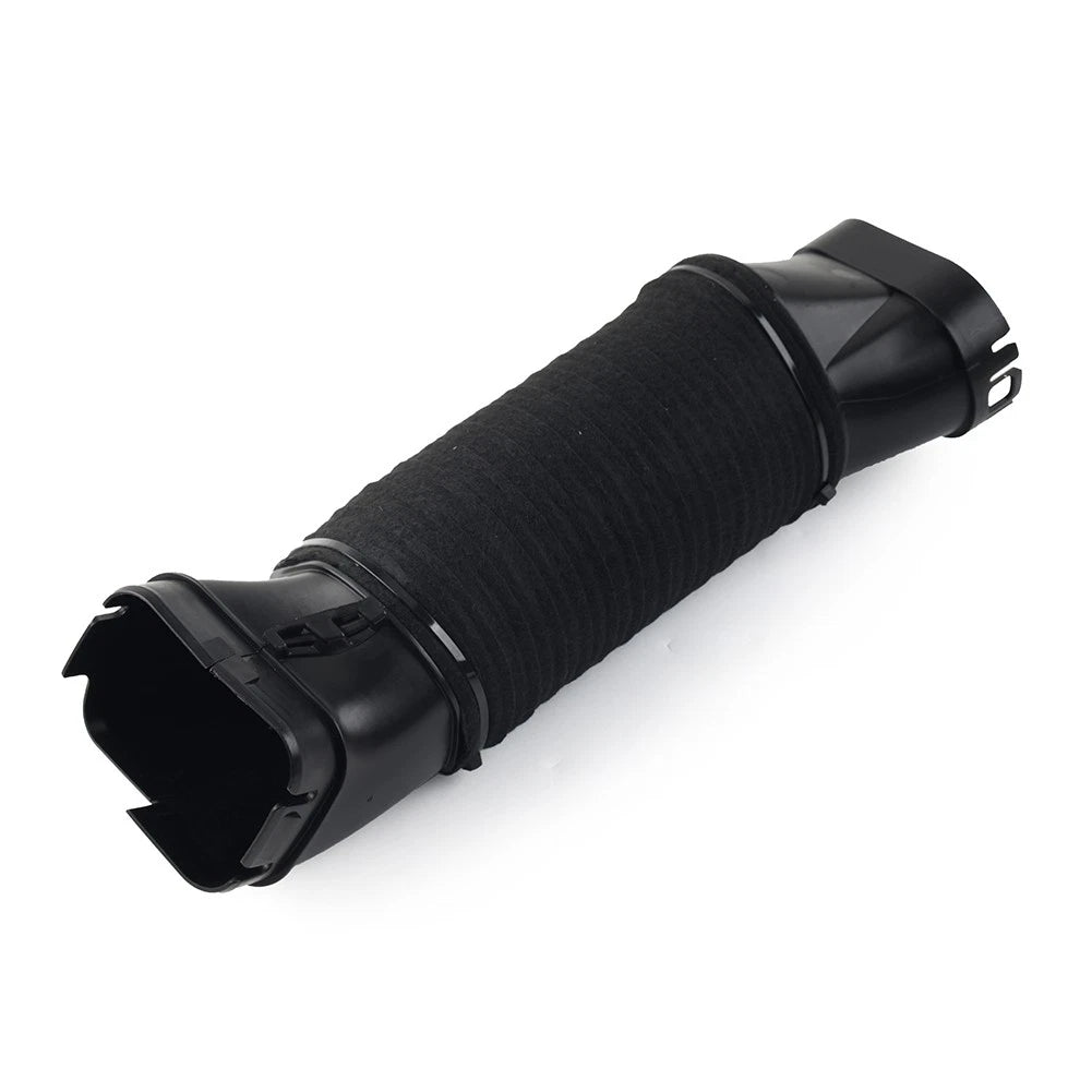 Coolant Pipe Engine Air Intake Hose Air Filter Sleeve Tube Assembly For Jaguar