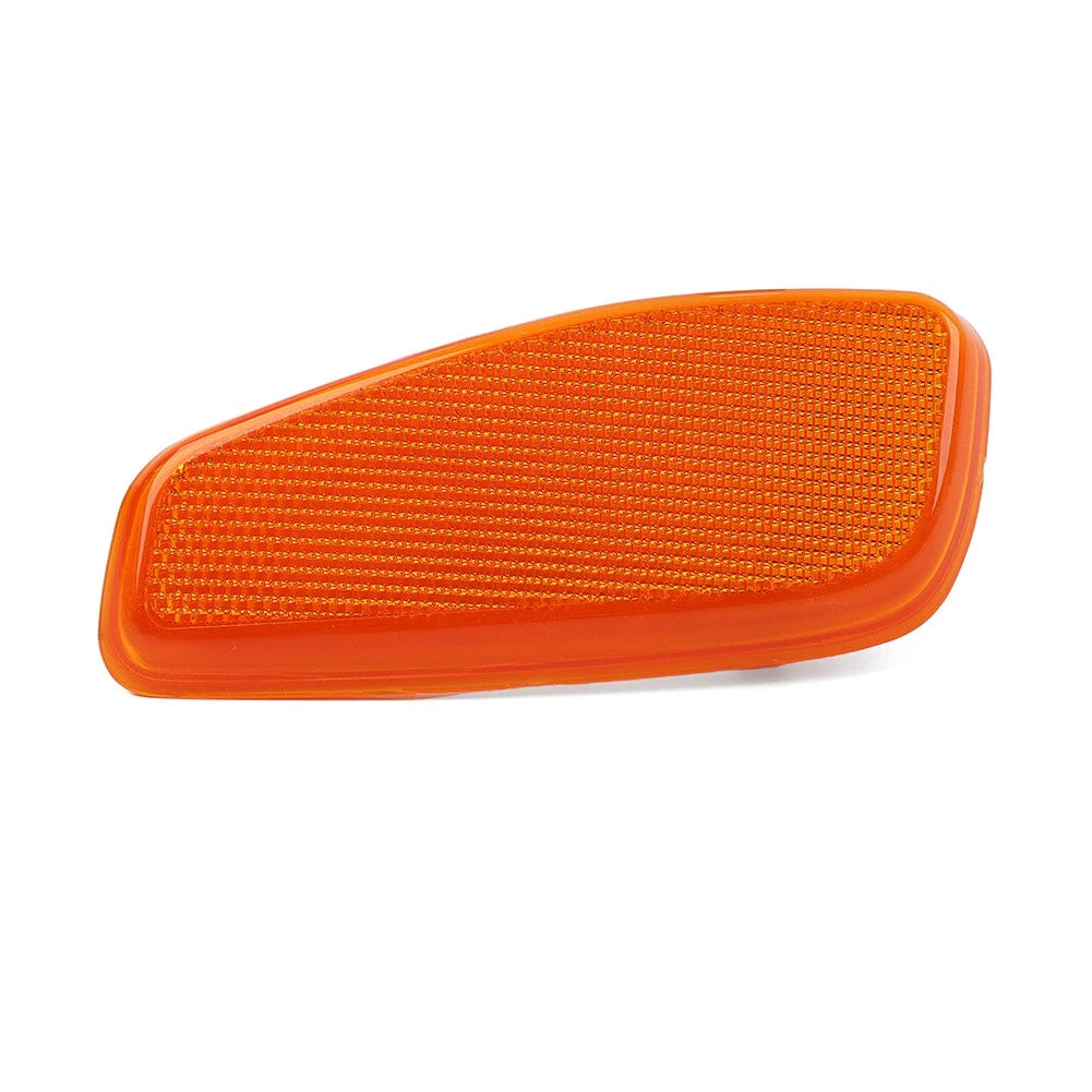 Side Marker Turn Signal Light Fender Lamp For Jeep Renegade 2015-2023 Right