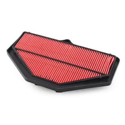 Air Cleaner Intake Filter Filters Fit SUZUKI GSXR600 750 2004-2005 GSX-R 750 600