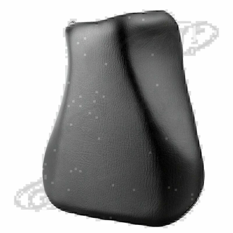 Suzuki Front Cushion Seat pad w/ mounting bracket for GSXR600 GSXR750 2004 2005