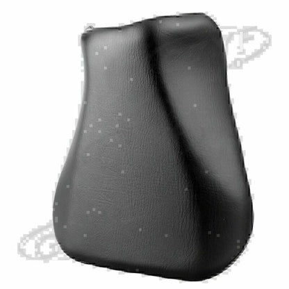Suzuki Front Cushion Seat pad w/ mounting bracket for GSXR600 GSXR750 2004 2005