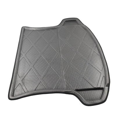 Cargo Trunk Tray Cargo Liner Rear Cargo Truck Floor Mat For Mazda CX-7 2007-2012