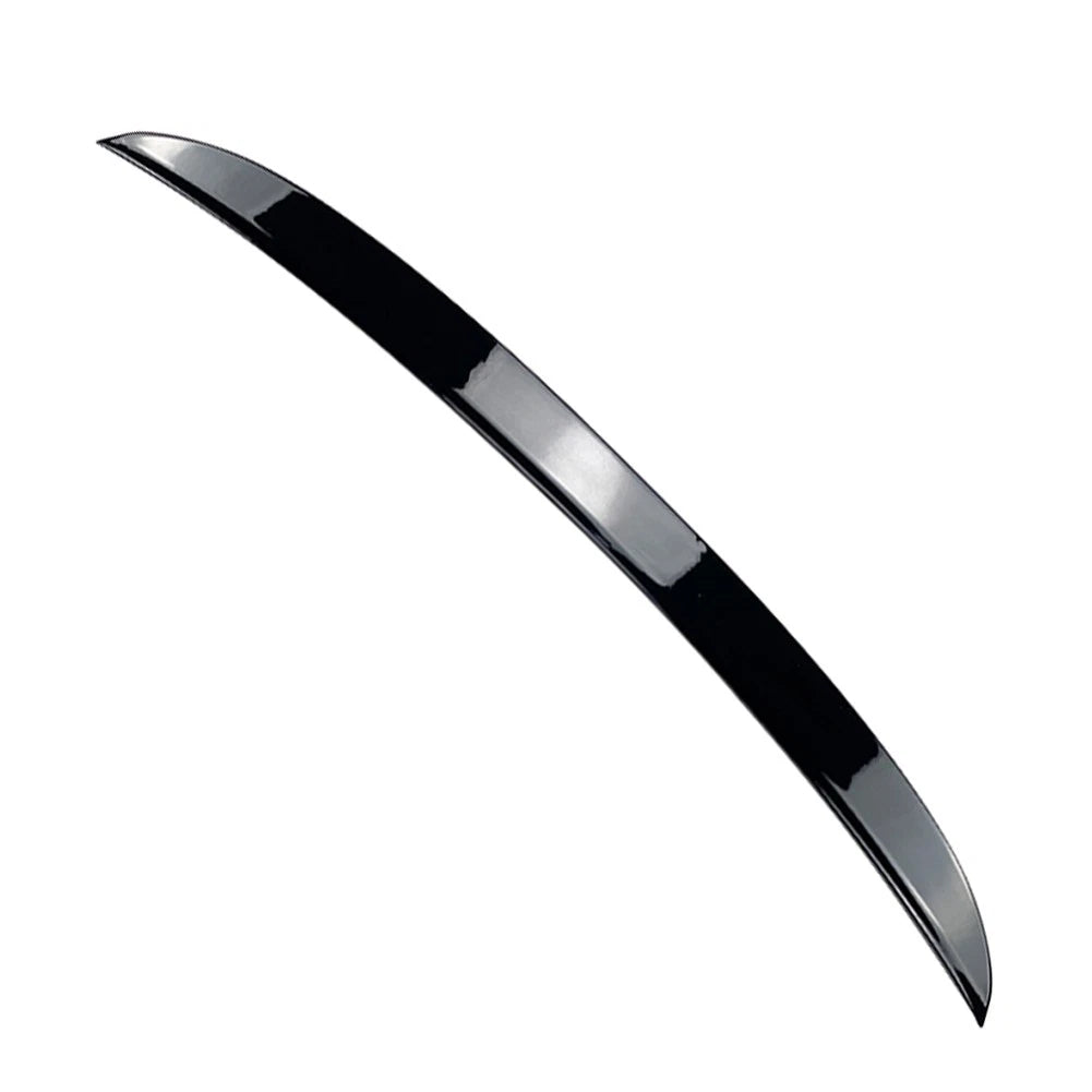 Rear Roof Spoiler Lip Wing For Benz GLE Class W167 V167 GLE300/350 GLE54/63