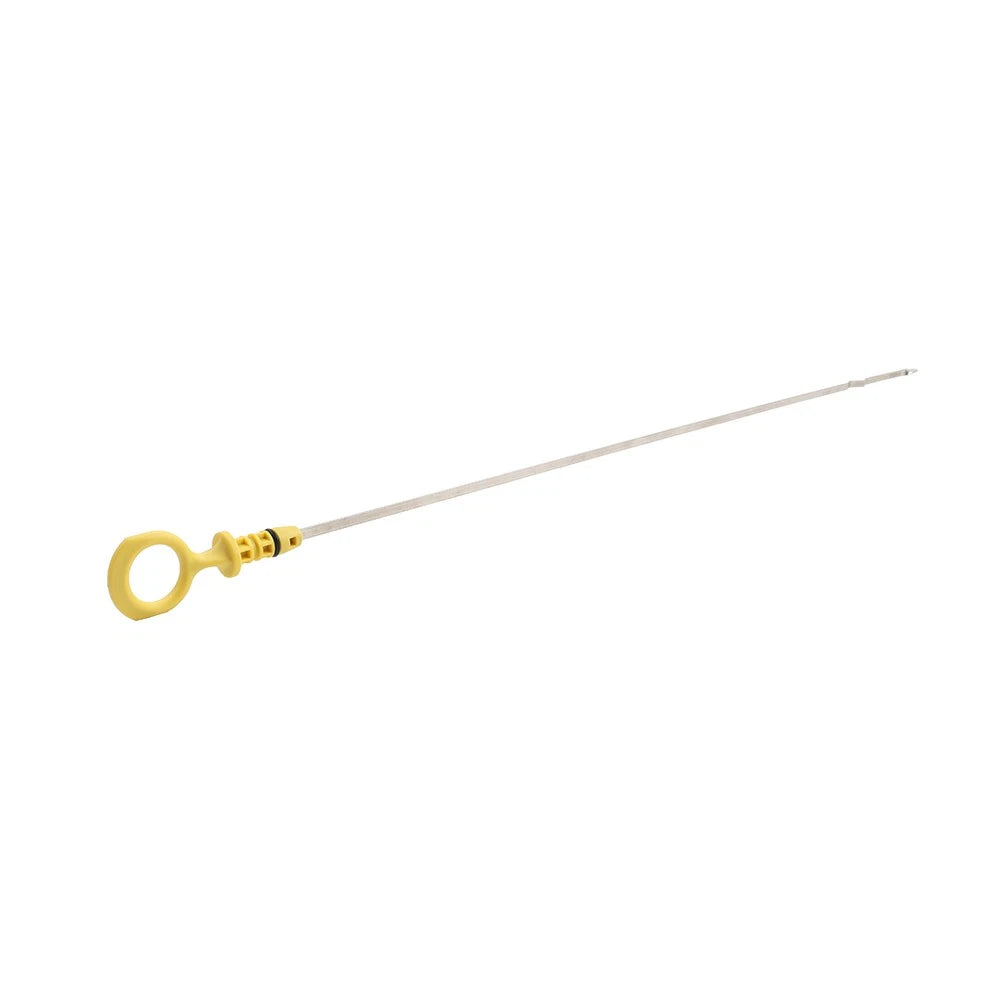 Engine Oil Level Dipstick Indicator For Land Rover Freelander 2 2008-2012