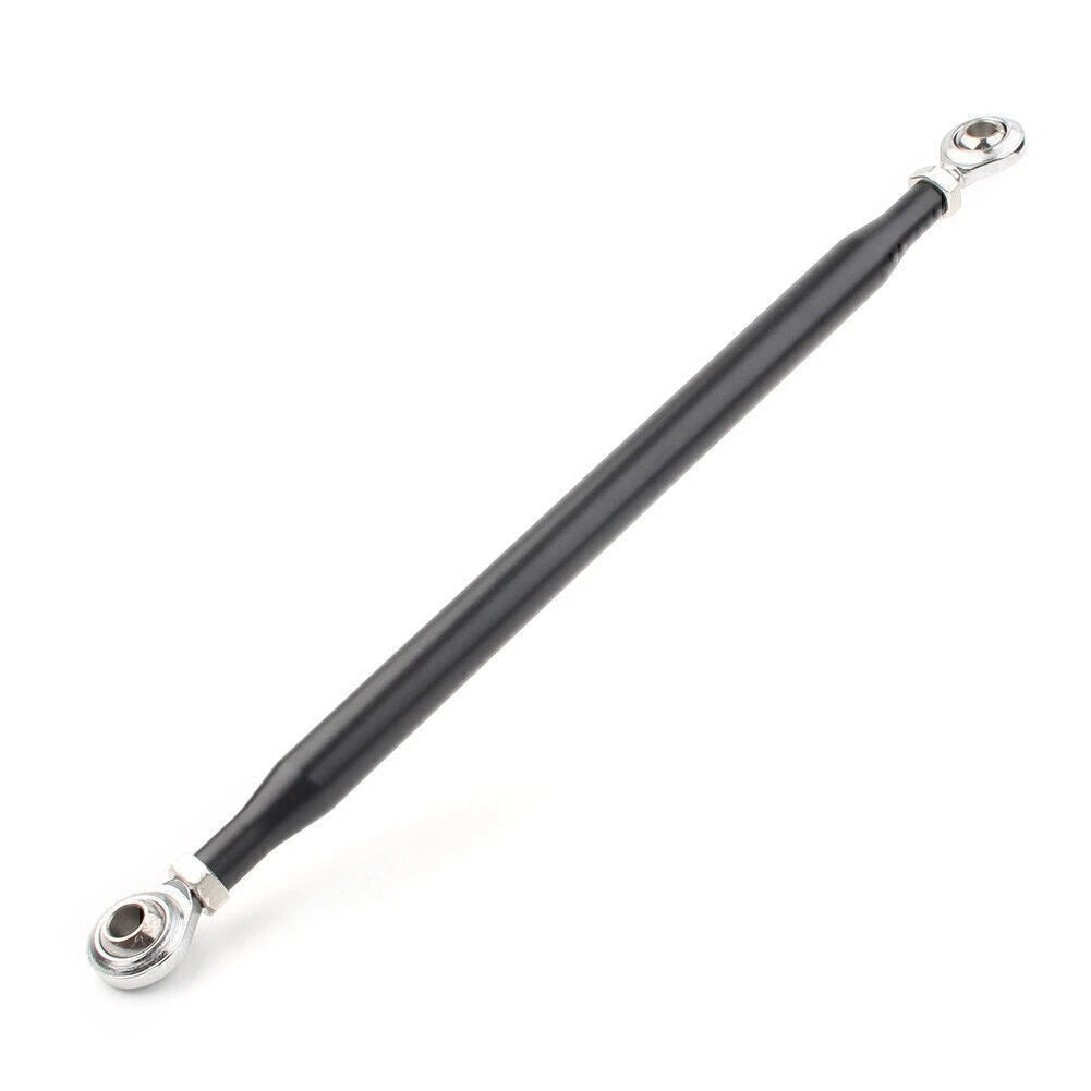330mm Round Shift Linkage Shifter Fit Harley Tour Glide Electra Glide  US
