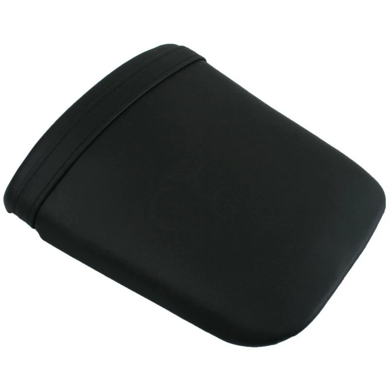 Driver & Passenger Seat Pillion Fit For Honda CBR1000RR 2004-2007 2005 06 Black