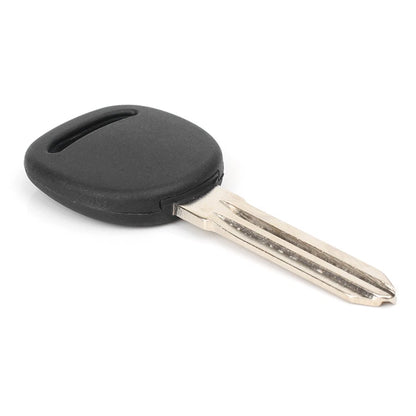 2PCS Keyless Entry Remote Car Key Fob For Chevy Traverse GMC Yukon 07-14