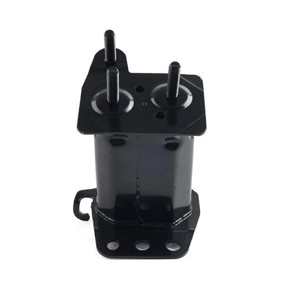 For Toyota Land Cruiser Prado Front Bumper Support Mounting Holder Bracket Right