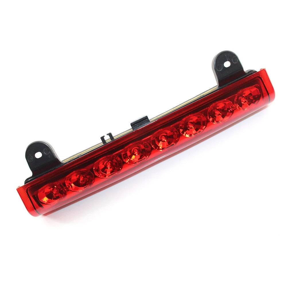 Rear Roof Third Brake Light Stop Lamp For Chevy Suburban For GMC Yukon 2000-2006