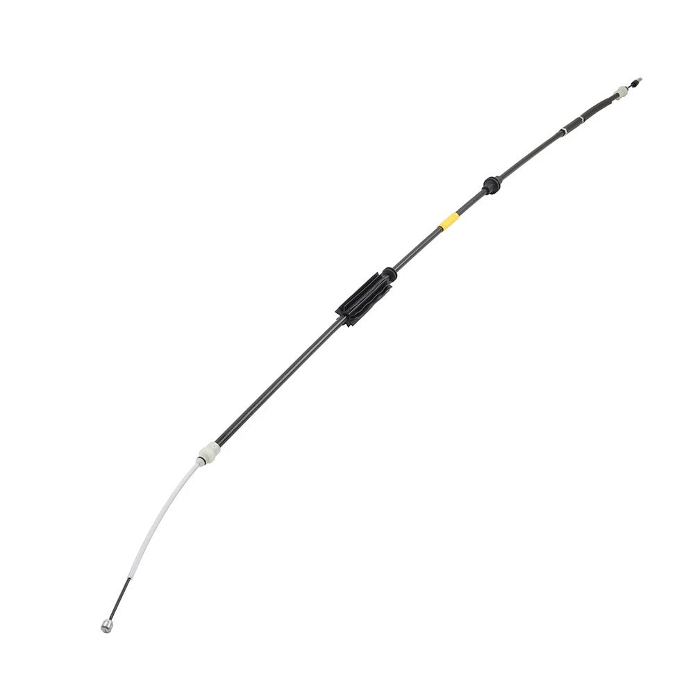 1 pc Right Side Hand Brake Cable For Land Rover Freelander 2 2006-2012 LR007496