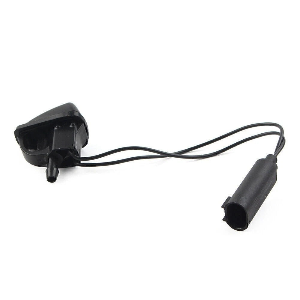 Front Windshield Washer Nozzle Heated For Land Rover Range Rover Sport For LR3