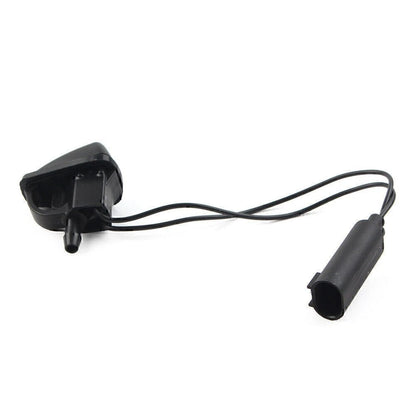 Front Windshield Washer Nozzle Heated For Land Rover Range Rover Sport For LR3