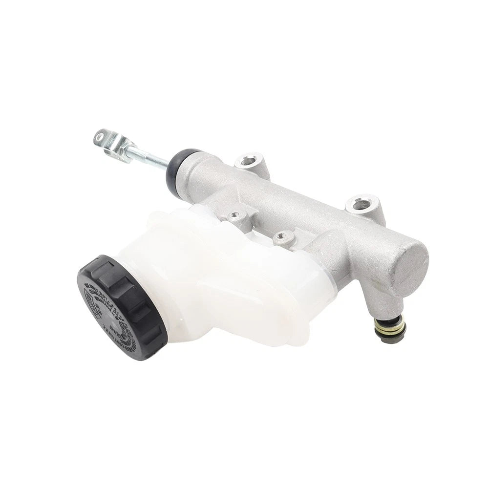 Brake Master Cylinder 1911515 for Polaris Ranger 400 500 570 800 900 RZR 1000