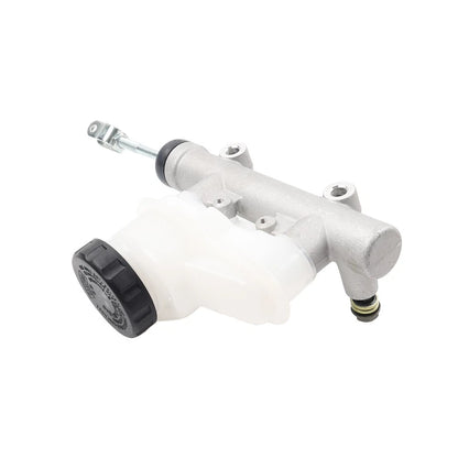 Brake Master Cylinder 1911515 for Polaris Ranger 400 500 570 800 900 RZR 1000