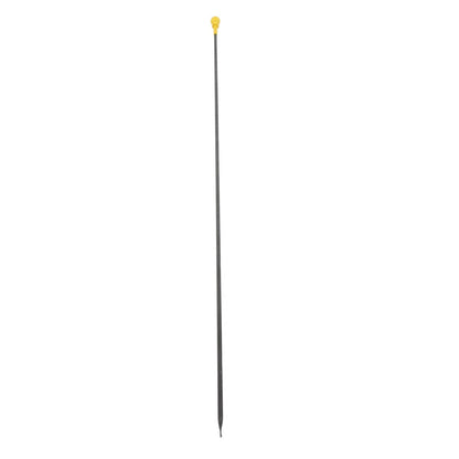 Engine Oil Dipstick Fit For Mercury Mercruiser 861942T9 805567T 818634T Car Auto