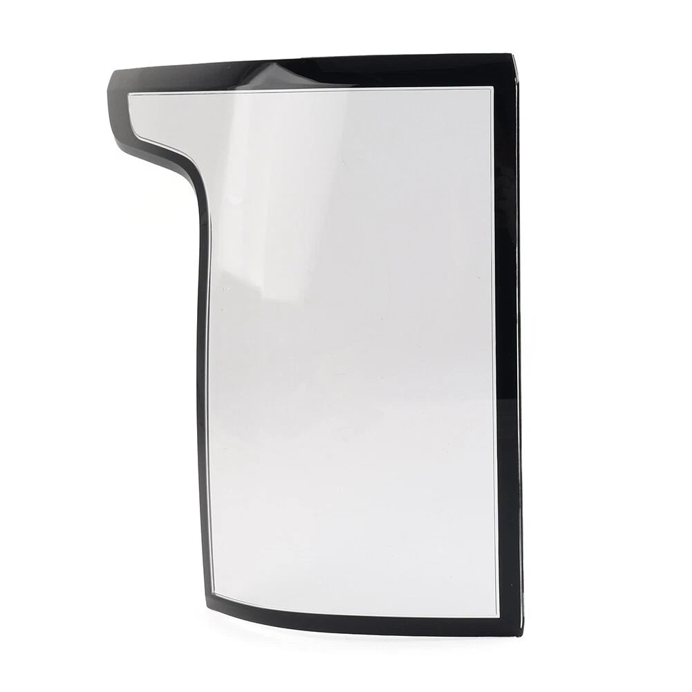 Tail Light Lens Cover Lampshade Shell For Land Rover Range Rover 2018-2022 Left