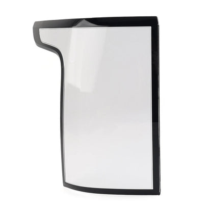 Tail Light Lens Cover Lampshade Shell For Land Rover Range Rover 2018-2022 Left