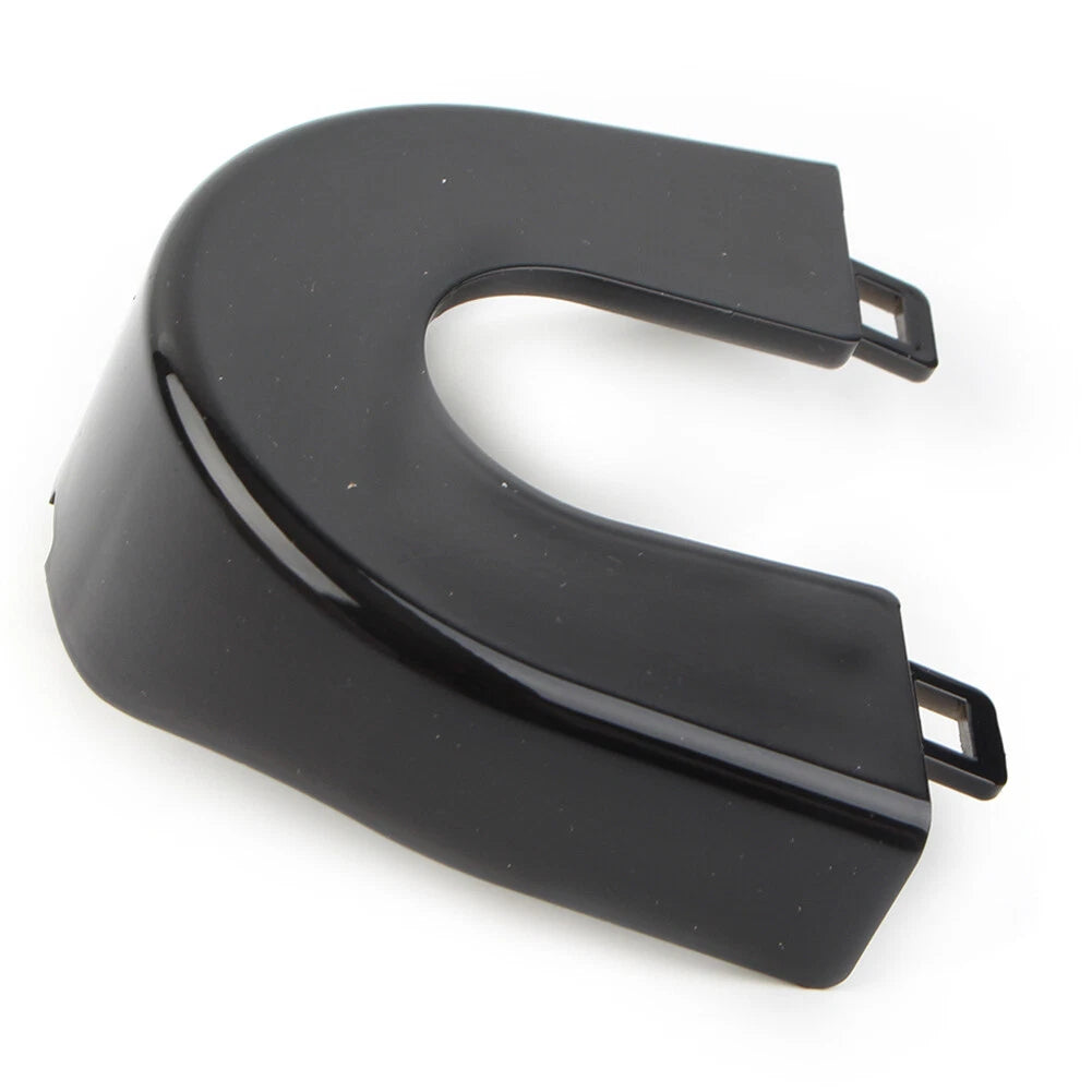 Ignition Switch Panel Trim For Harley Road Glide 2015-2021 Black Motorcycle USA