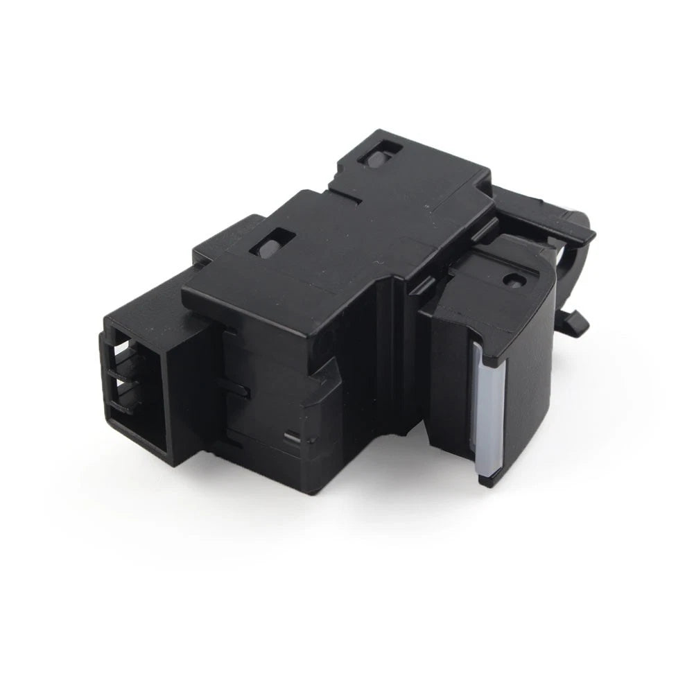 Door Window Switch For Land Rover Range Rover 13-21 For Range Rover Sport 2014+