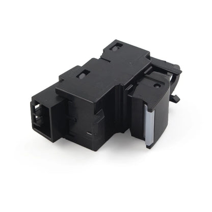 Door Window Switch For Land Rover Range Rover 13-21 For Range Rover Sport 2014+