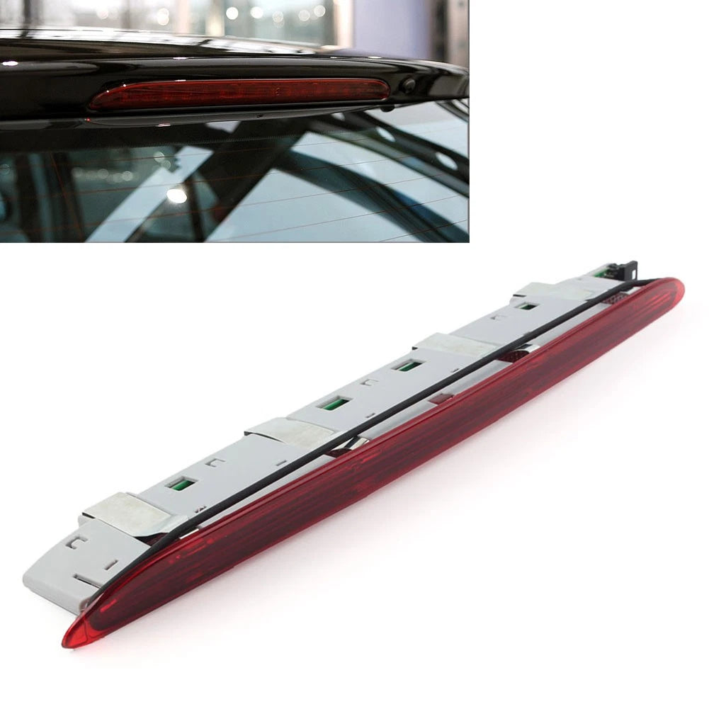 High Mount Stop Lamp Brake Light For Mercedes Benz W164 ML Class ML320 ML350