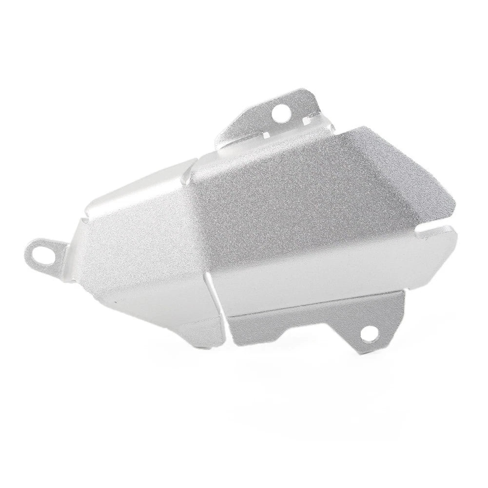 For Yamaha Tenere700 T7 Rally XTZ700 19-21 Motorcycle Water Pump Protector Cover