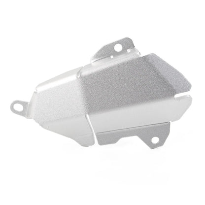 For Yamaha Tenere700 T7 Rally XTZ700 19-21 Motorcycle Water Pump Protector Cover
