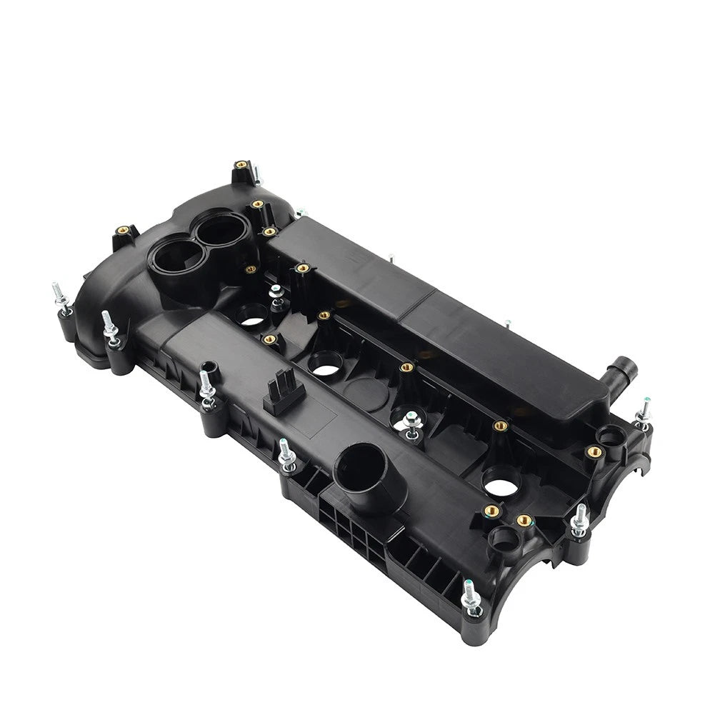 Engine Valve Cover For Land Rover Discovery Sport LR2 Evoque 2.0 Turbo 2012-2017
