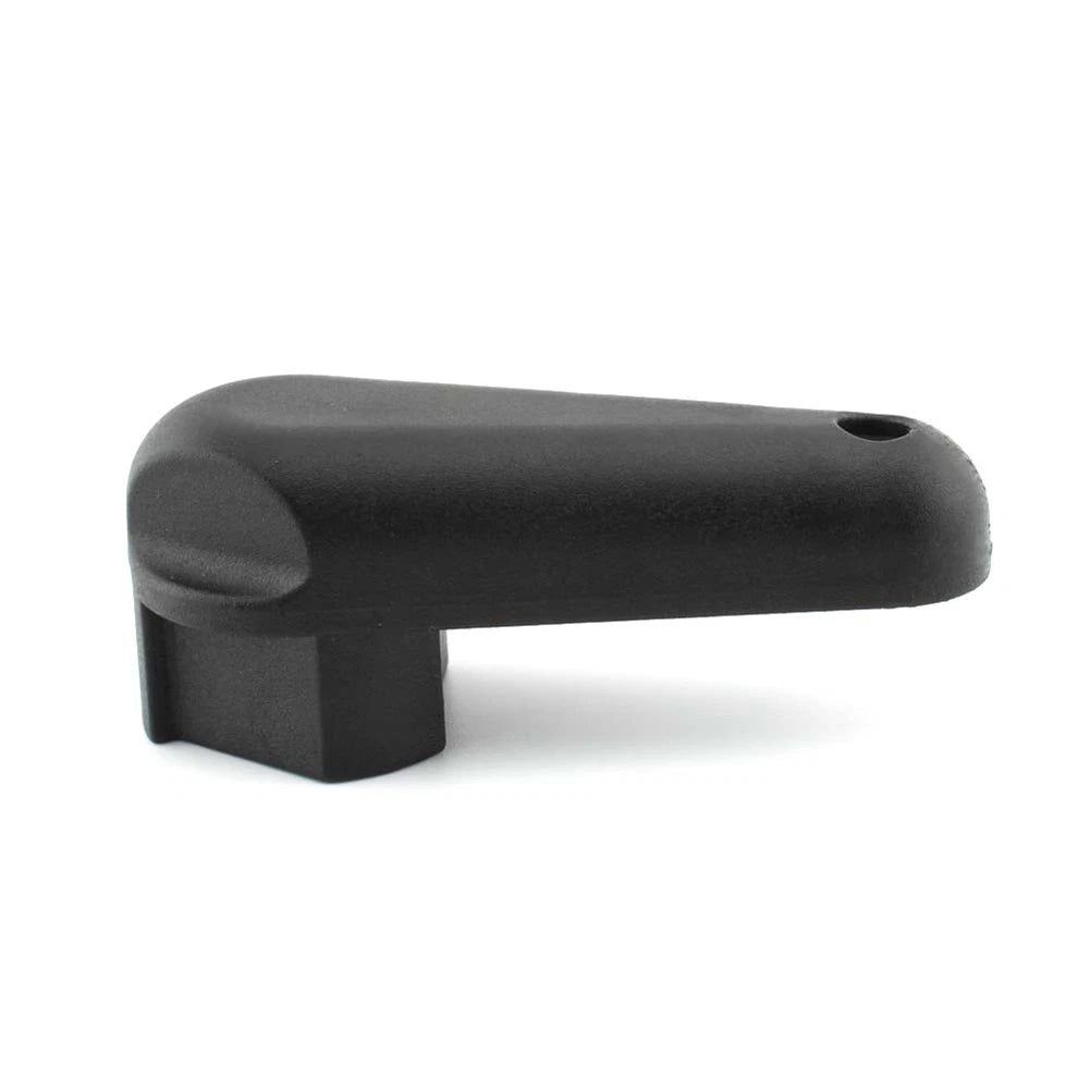 Oil Filling Cap Key Key Removal Tool Fit BMW R1200 R1250 GS/R/RT/S/ST 2004-2022