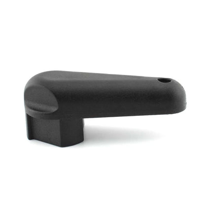 Oil Filling Cap Key Key Removal Tool Fit BMW R1200 R1250 GS/R/RT/S/ST 2004-2022