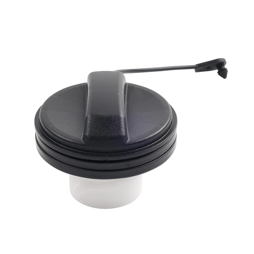 Petrol Fuel Gas Cap For Land Rover Range Rover Velar Evoque Discovery 5 Defender