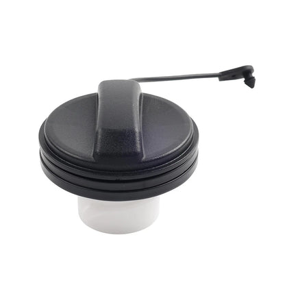 Petrol Fuel Gas Cap For Land Rover Range Rover Velar Evoque Discovery 5 Defender