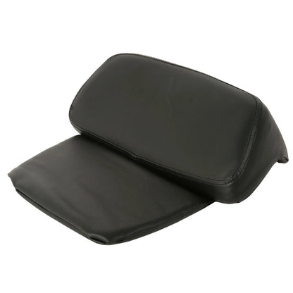 Razor Trunk Pad Mount Rack Fit For Harley Electra Road Glide 14-25