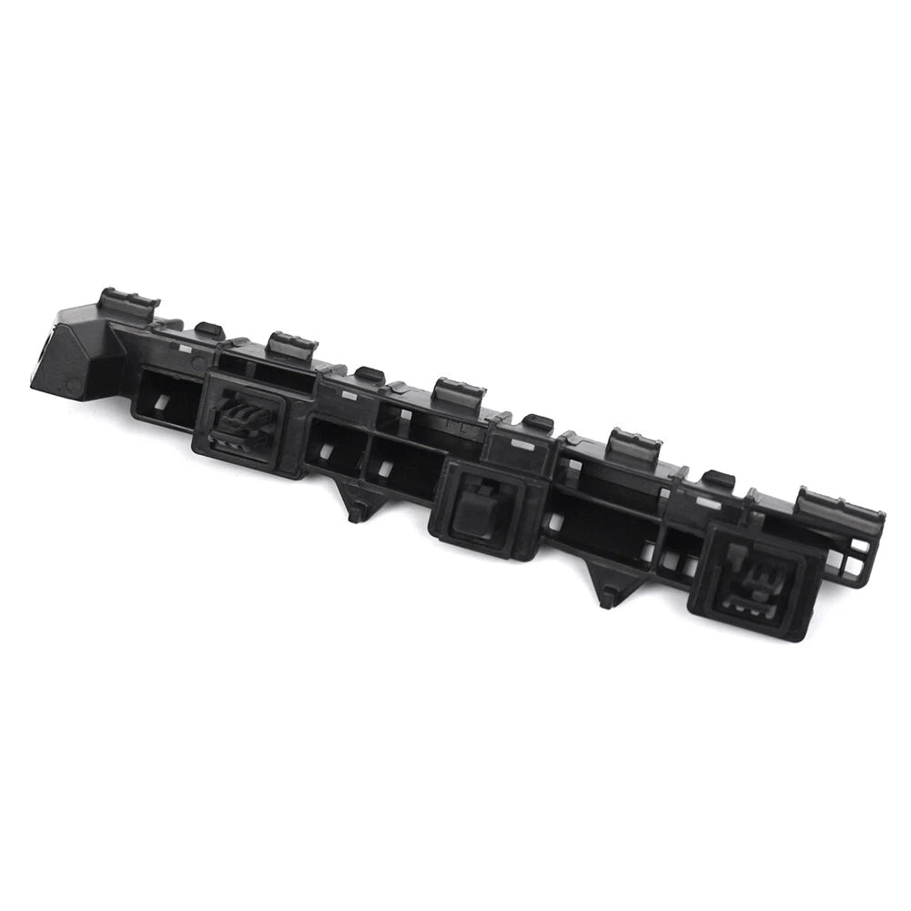 Front Bumper Headlight Retaining Bracket Holder For Subaru Impreza 2012-16 Left