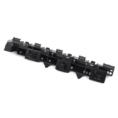 Front Bumper Headlight Retaining Bracket Holder For Subaru Impreza 2012-16 Left