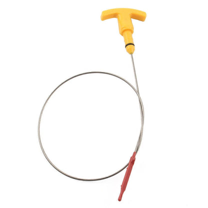 Engine Oil Dipstick For HYUNDAI ELANTRA SONATA TUCSON For KIA FORTE OPTIMA SOUL