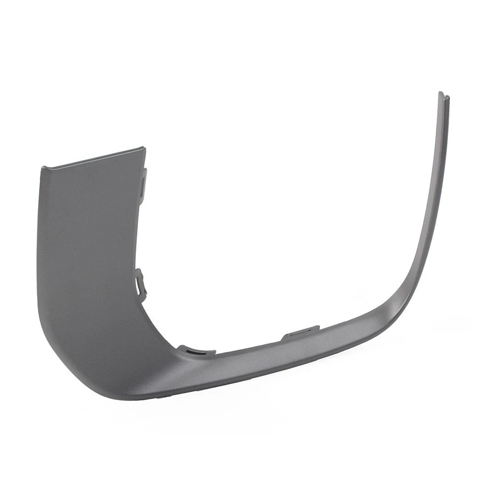 Left Front Bumper Fog Light Surround Trim For Land Rover Range Rover Evoque L538