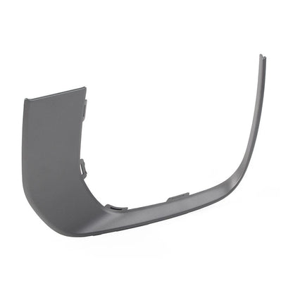Left Front Bumper Fog Light Surround Trim For Land Rover Range Rover Evoque L538