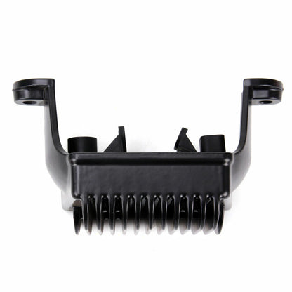 Voltage Regulator Rectifier For Harley Touring Models 09-15 74505-09 74505-09A