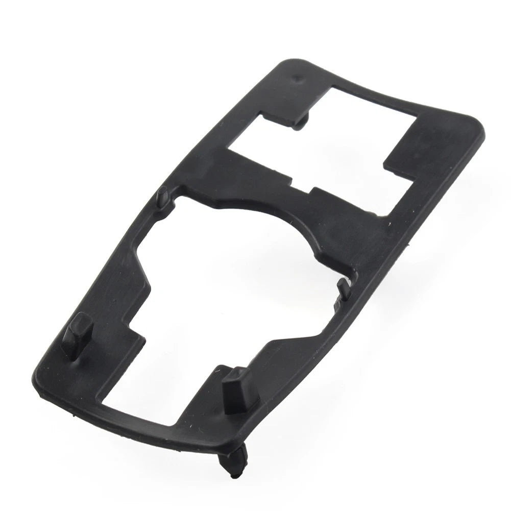 Car Exterior Door Handle Cap Gasket For Land Rover LR2 LR3 LR4 Range Rover Sport