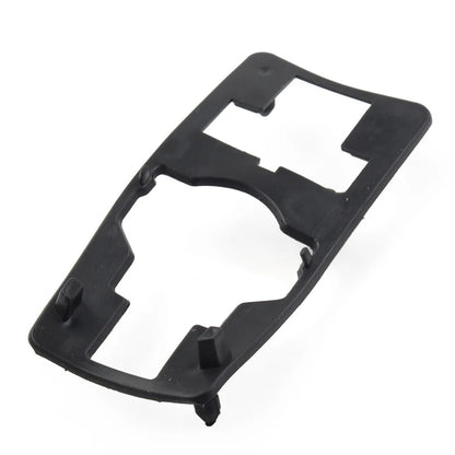 Car Exterior Door Handle Cap Gasket For Land Rover LR2 LR3 LR4 Range Rover Sport